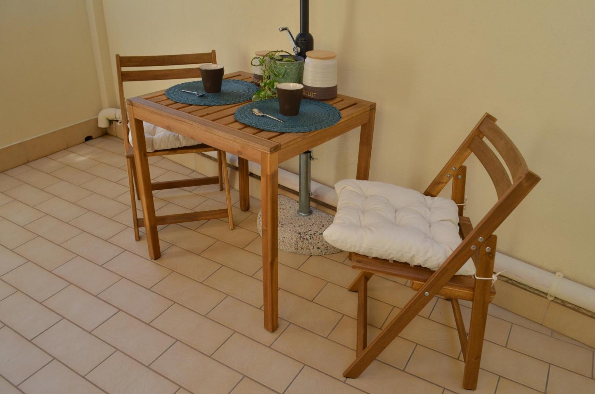 Da Nonna Lu Διαμέρισμα Quartu SantʼElena Εξωτερικό φωτογραφία